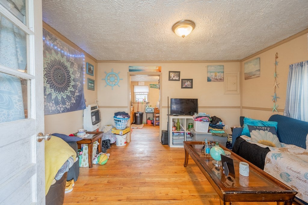 101 Frazier Road Galax, VA 24333 - Photo 5 of 28 Gallery Image 5