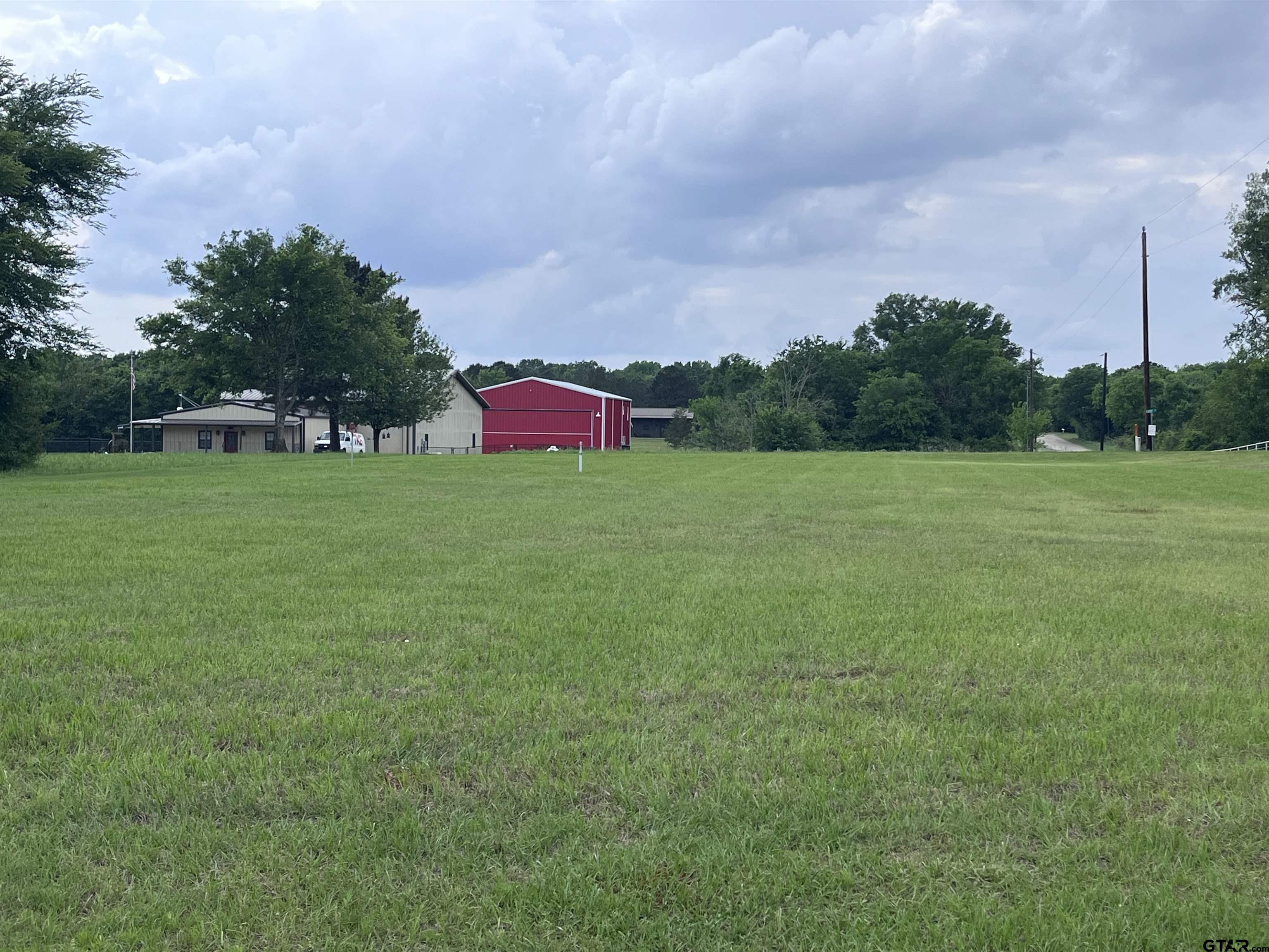 Tbd Loop Drive Frankston, TX 75763 - Photo 7 of 9