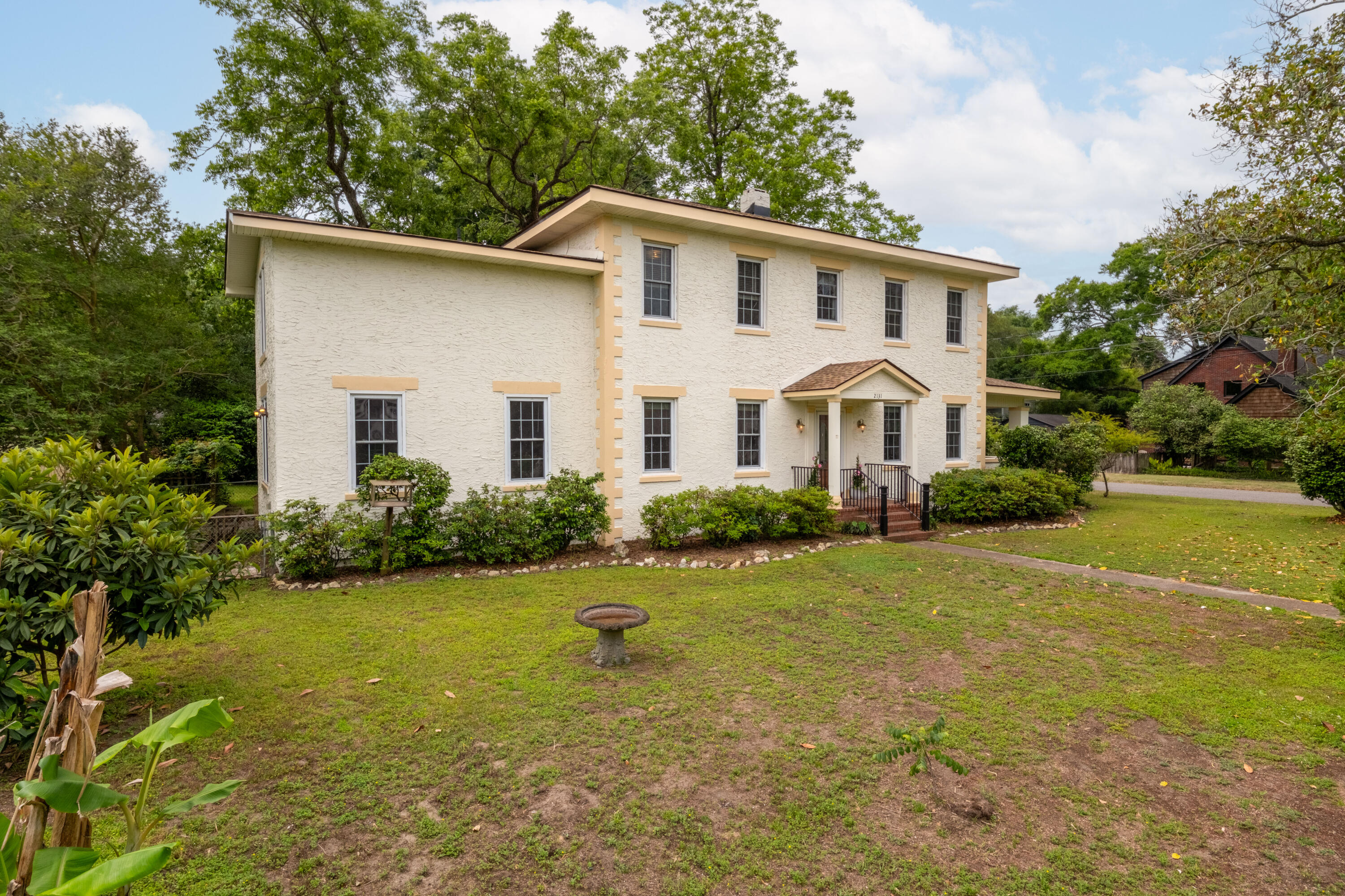 2131 Westrivers Road Charleston, SC 29412 - Photo 50 of 60 2131 Westrivers Road_Eterna Media-52