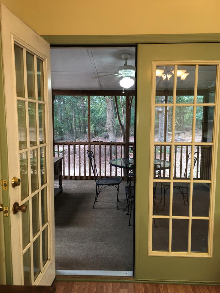 4248 Wagener Road Aiken, SC 29805 - Photo 8 of 38