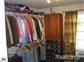 65800 Campground Road Washington, MI 48095 - Photo 15 of 25 Photo14.jpg