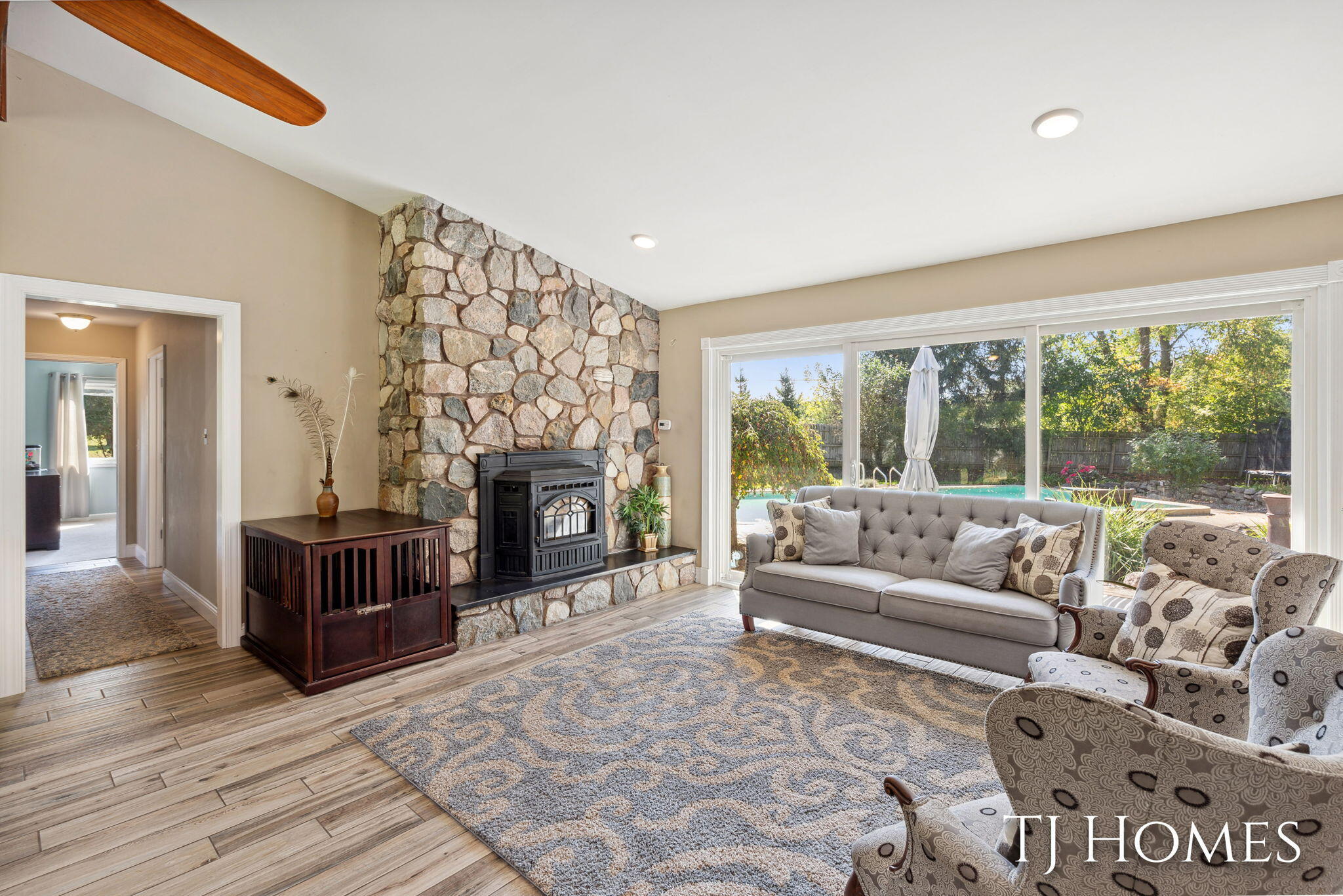 6425 Moe Road Middleville, MI 49333 - Photo 12 of 64 6425 Moe-4