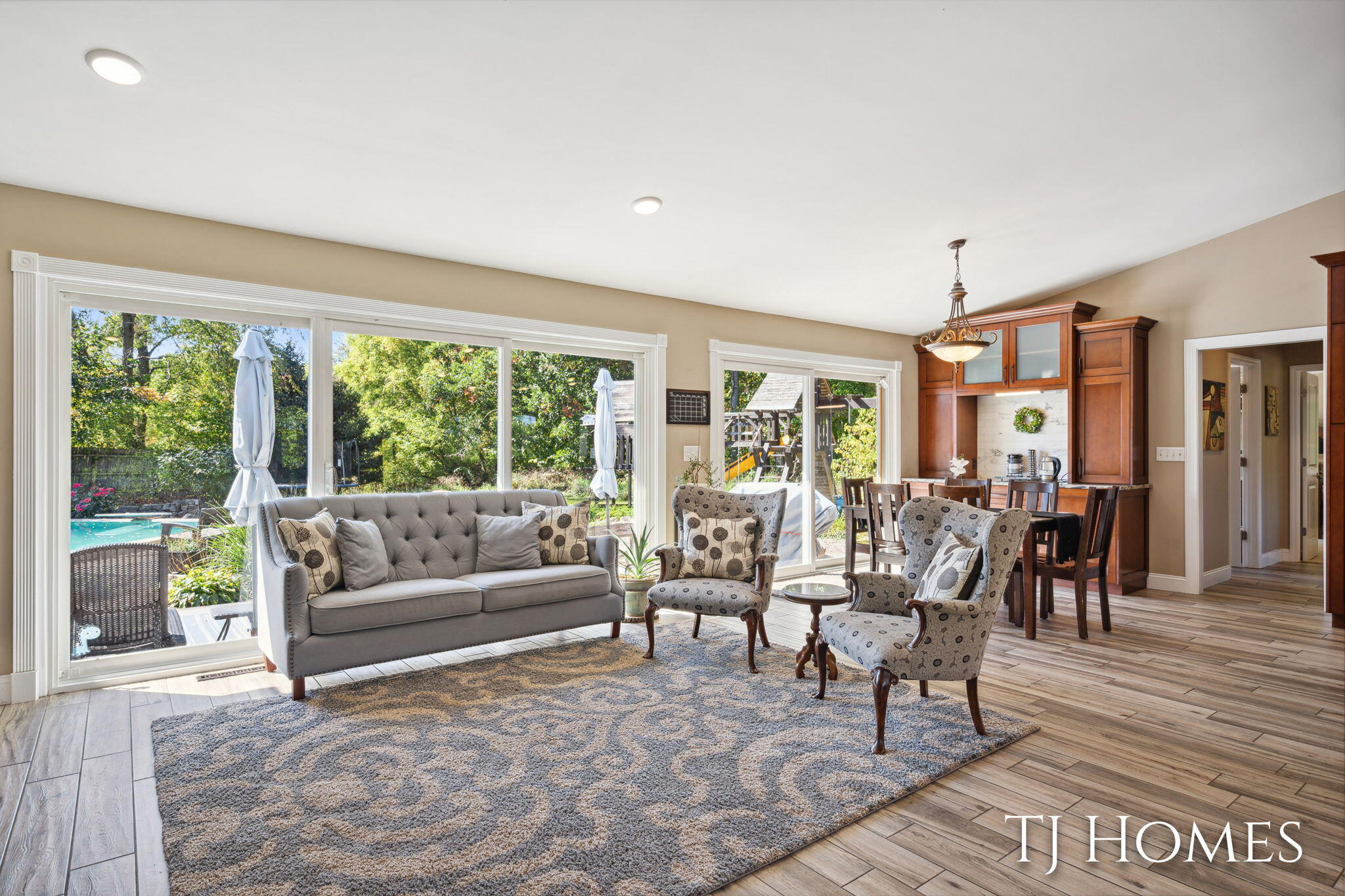 6425 Moe Road Middleville, MI 49333 - Photo 13 of 64 6425 Moe-2