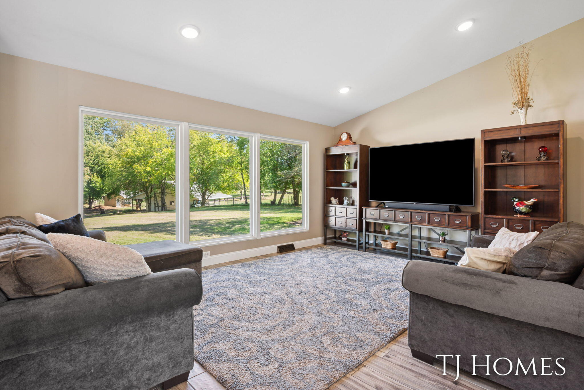 6425 Moe Road Middleville, MI 49333 - Photo 16 of 64 6425 Moe-1