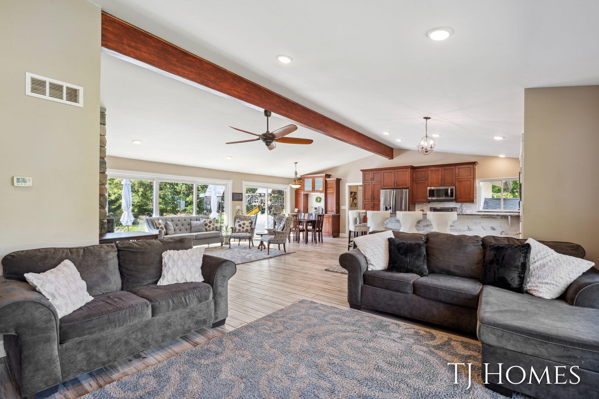 6425 Moe Road Middleville, MI 49333 - Photo 17 of 64 6425 Moe-3