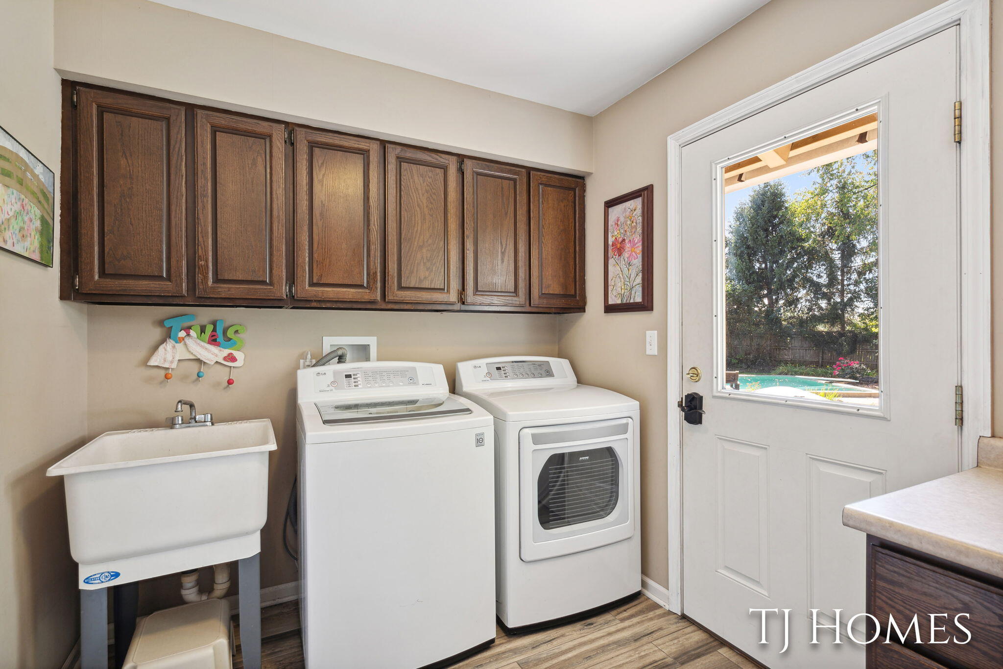 6425 Moe Road Middleville, MI 49333 - Photo 18 of 64 6425 Moe-13
