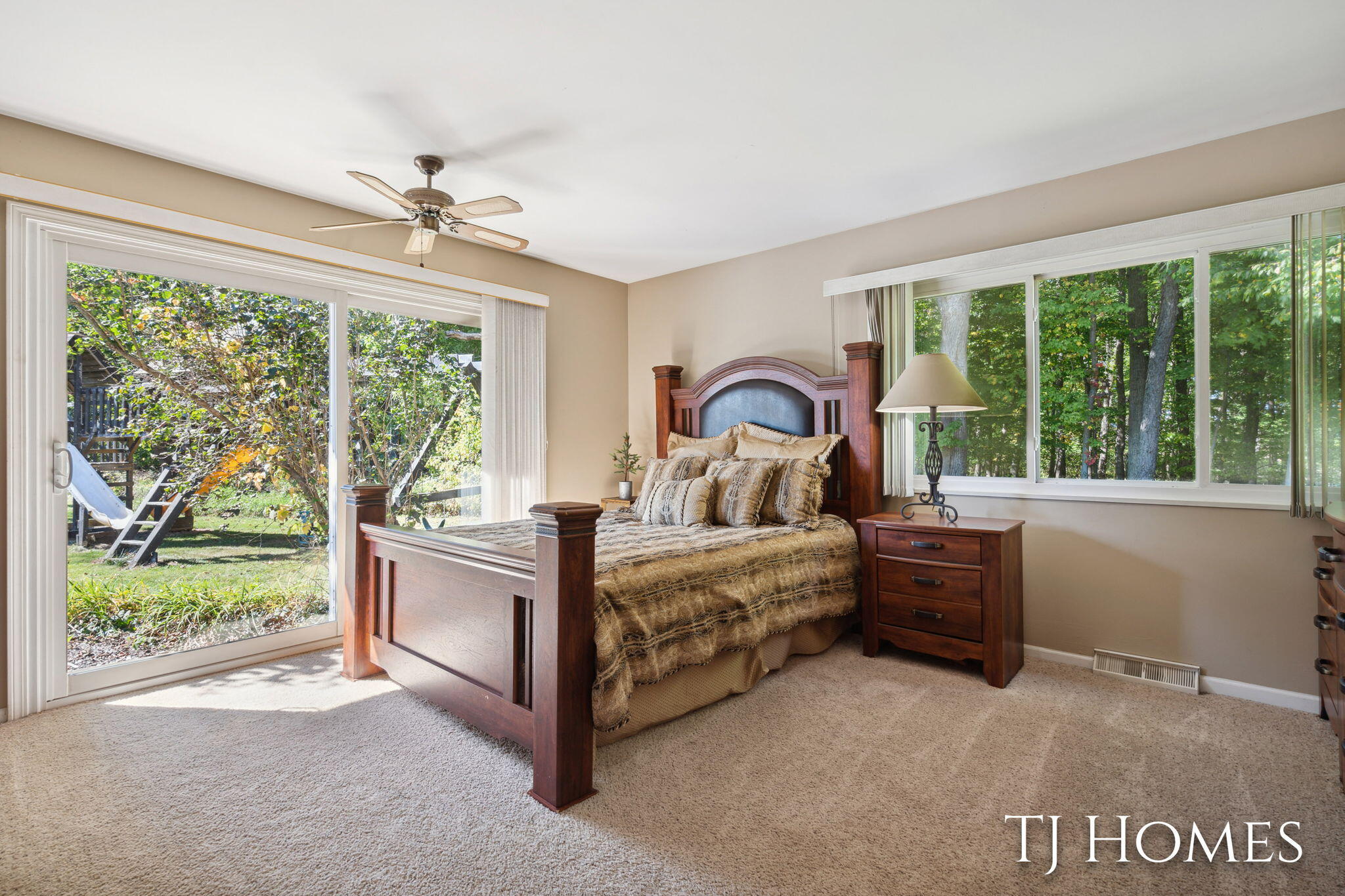 6425 Moe Road Middleville, MI 49333 - Photo 20 of 64 6425 Moe-18