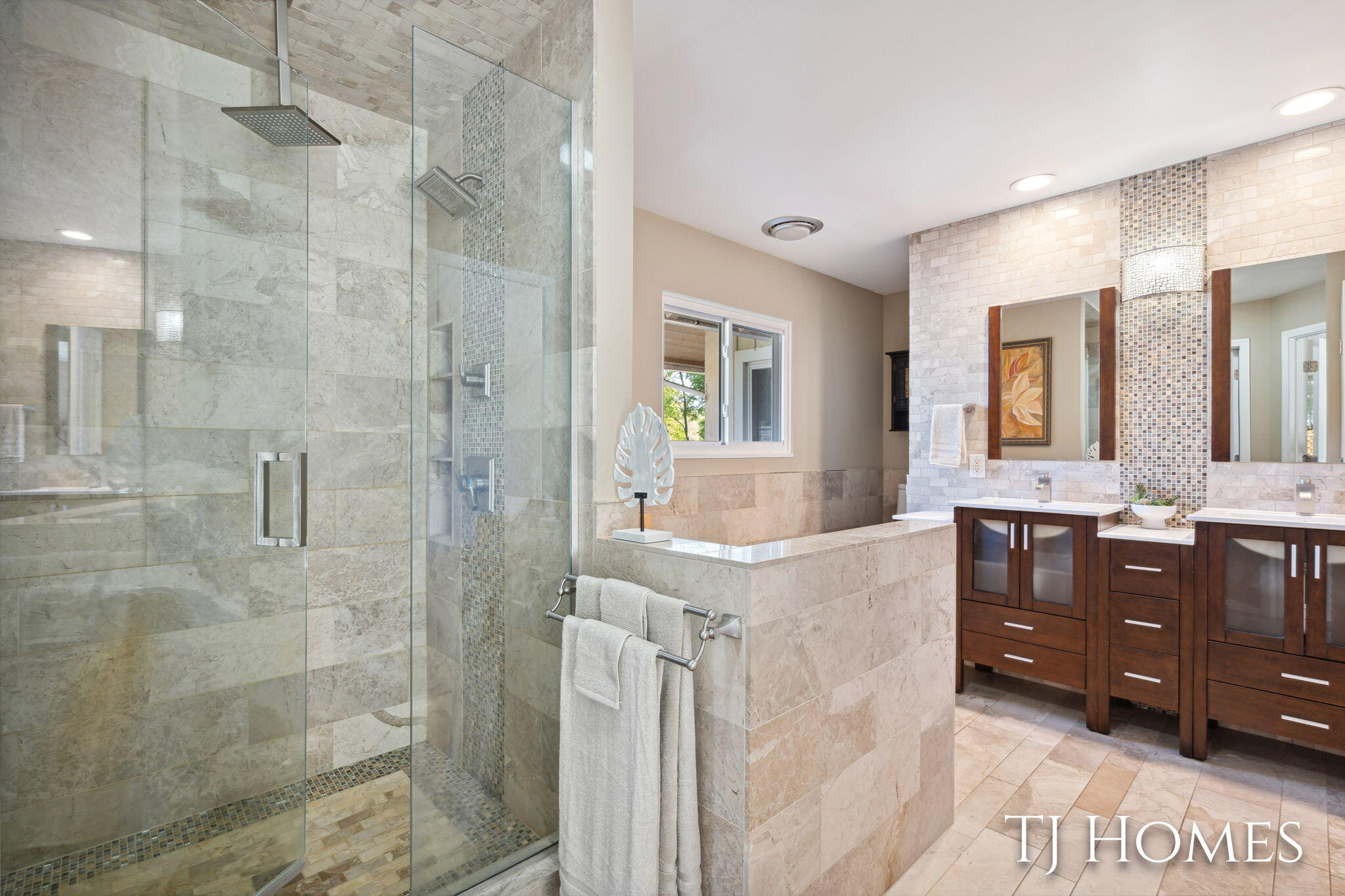 6425 Moe Road Middleville, MI 49333 - Photo 23 of 64 6425 Moe-16