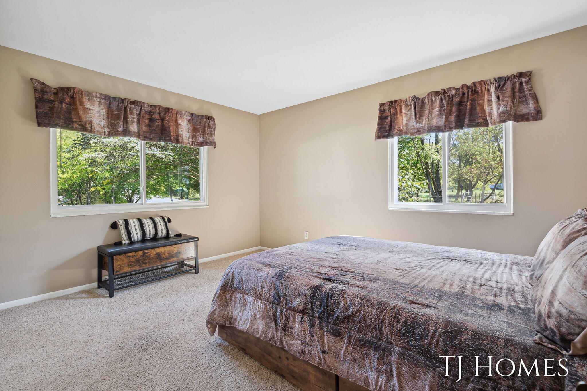 6425 Moe Road Middleville, MI 49333 - Photo 27 of 64 6425 Moe-22