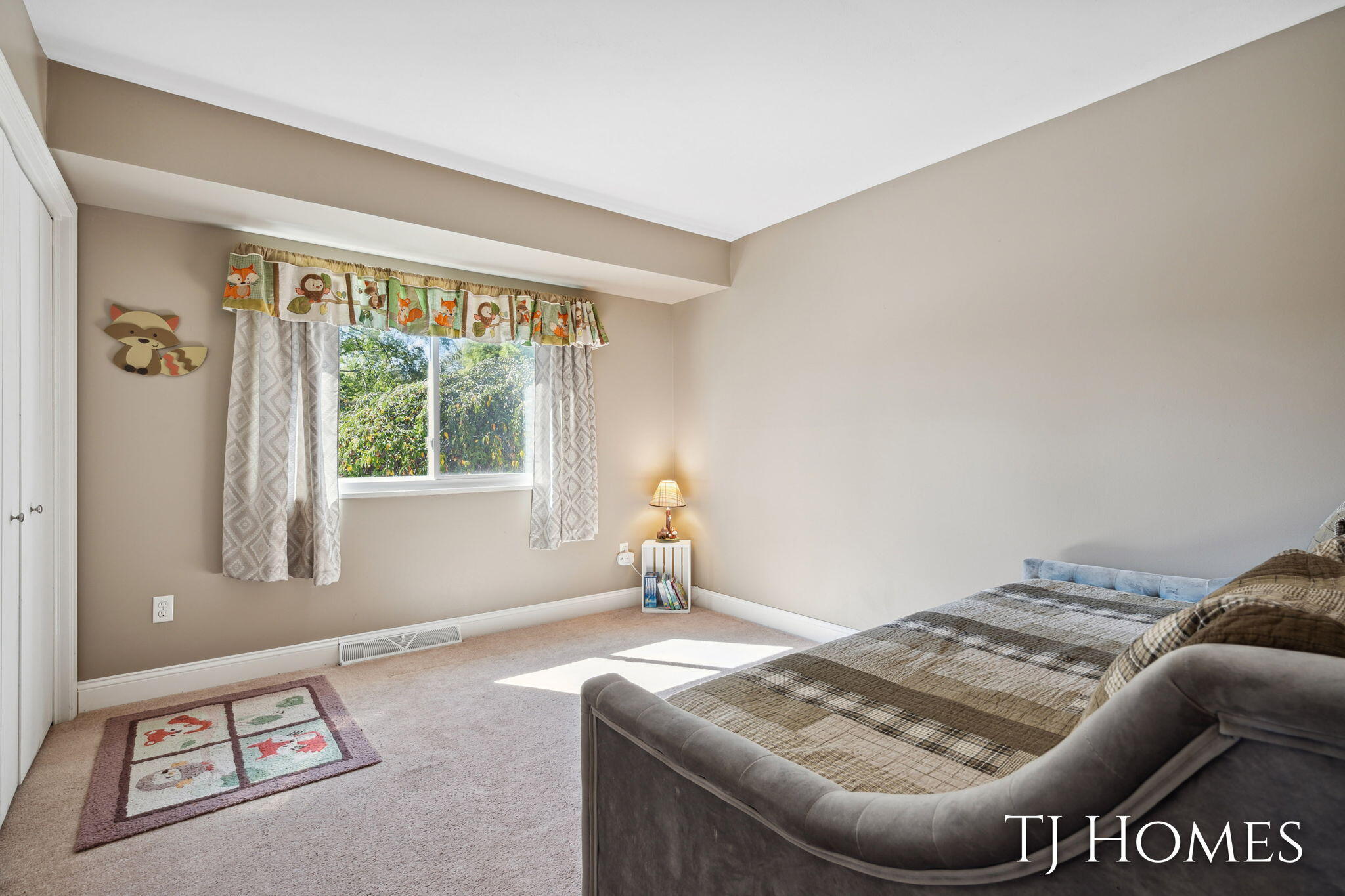 6425 Moe Road Middleville, MI 49333 - Photo 28 of 64 6425 Moe-20