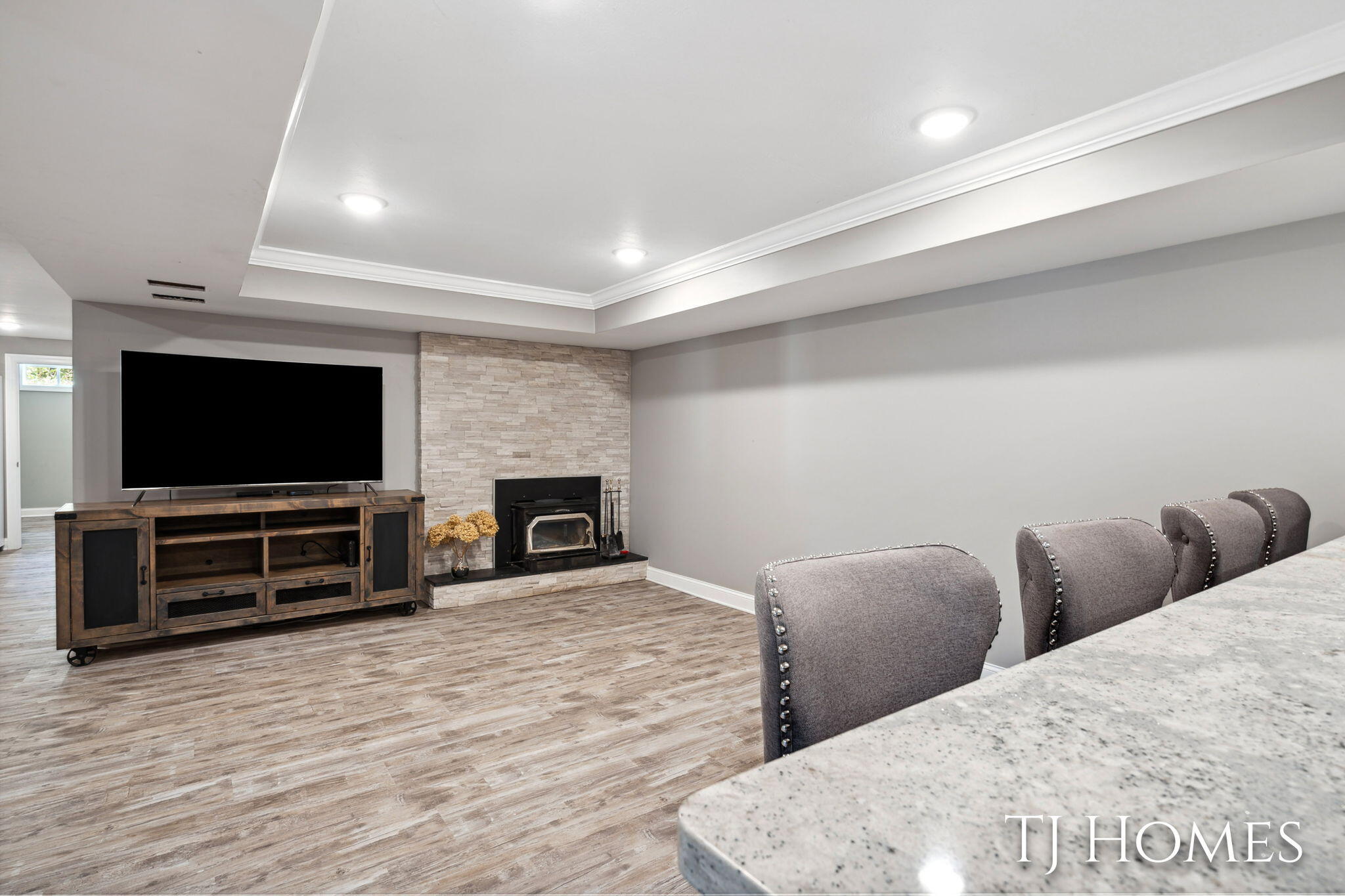 6425 Moe Road Middleville, MI 49333 - Photo 33 of 64 6425 Moe-27