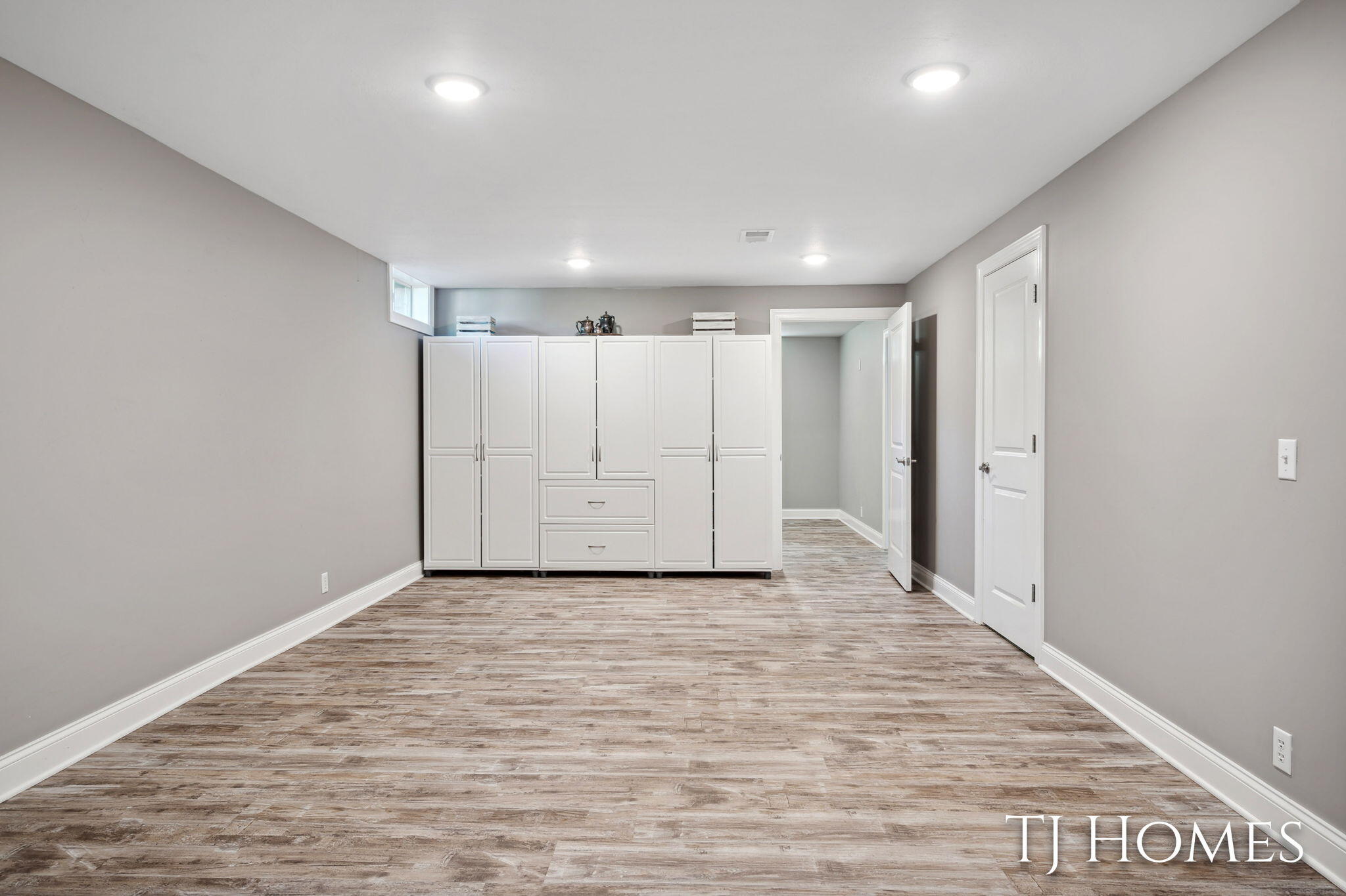 6425 Moe Road Middleville, MI 49333 - Photo 37 of 64 6425 Moe-30