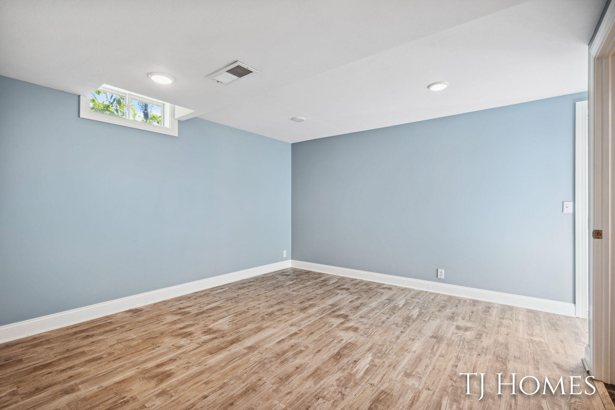 6425 Moe Road Middleville, MI 49333 - Photo 39 of 64 6425 Moe-33