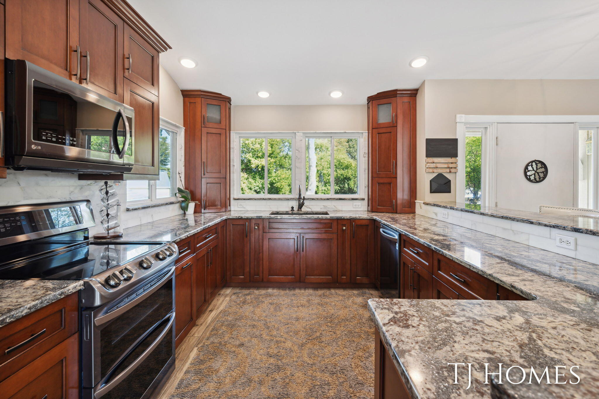 6425 Moe Road Middleville, MI 49333 - Photo 4 of 64 6425 Moe-8