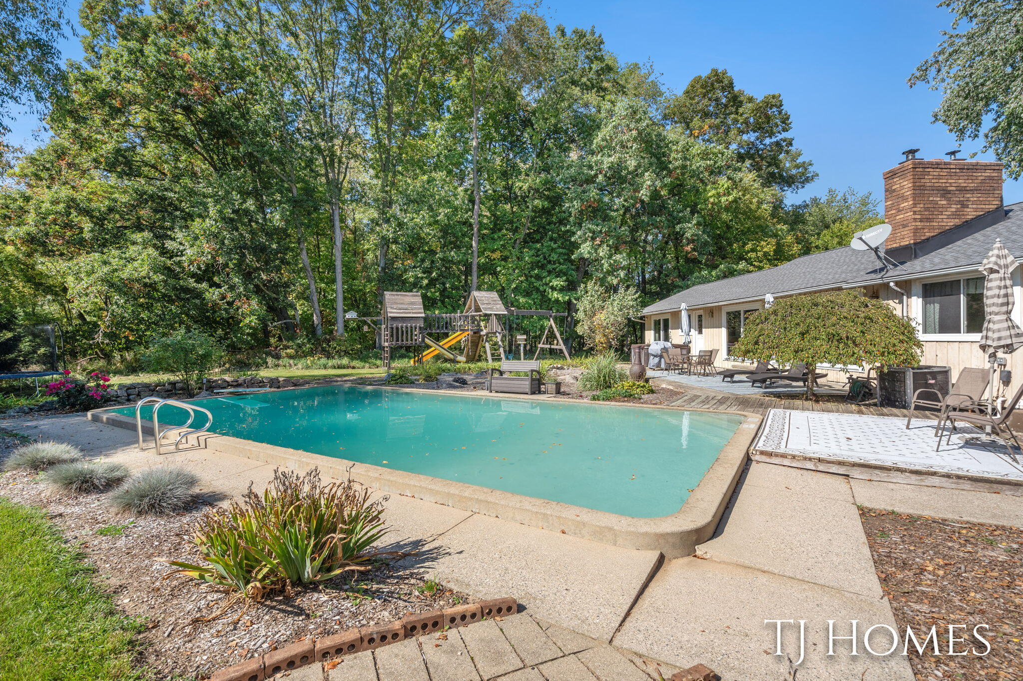 6425 Moe Road Middleville, MI 49333 - Photo 45 of 64 6425 Moe-38