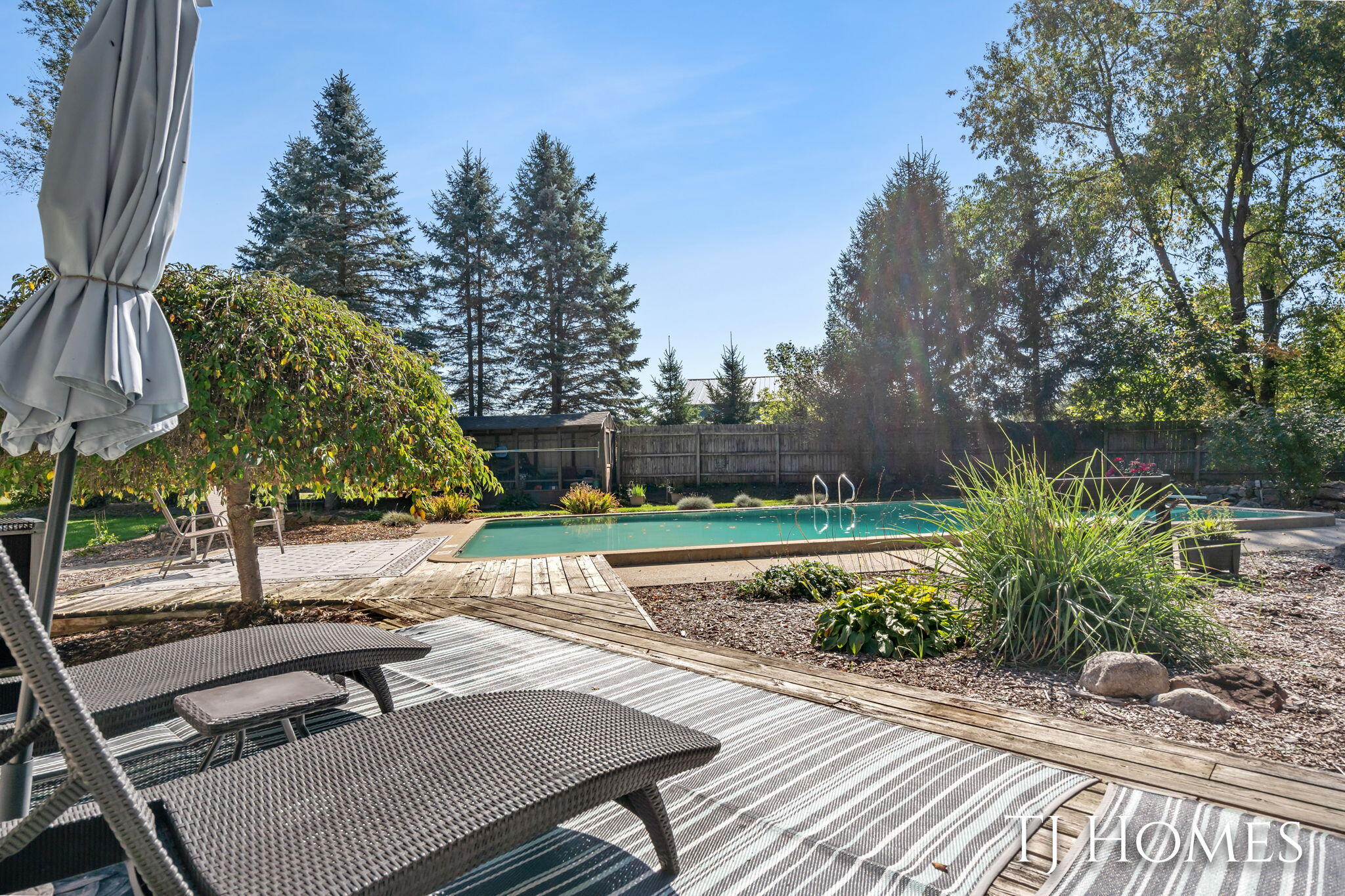 6425 Moe Road Middleville, MI 49333 - Photo 47 of 64 6425 Moe-40