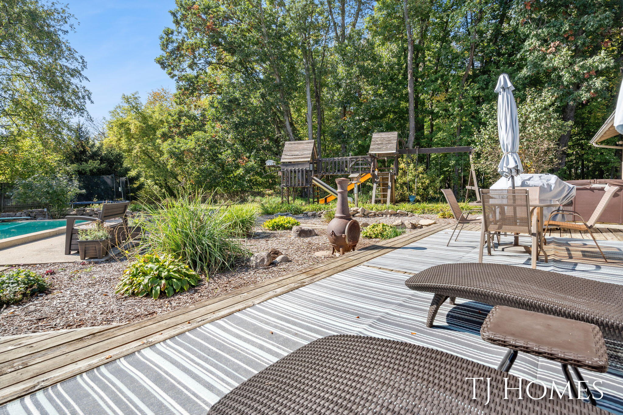 6425 Moe Road Middleville, MI 49333 - Photo 48 of 64 6425 Moe-41