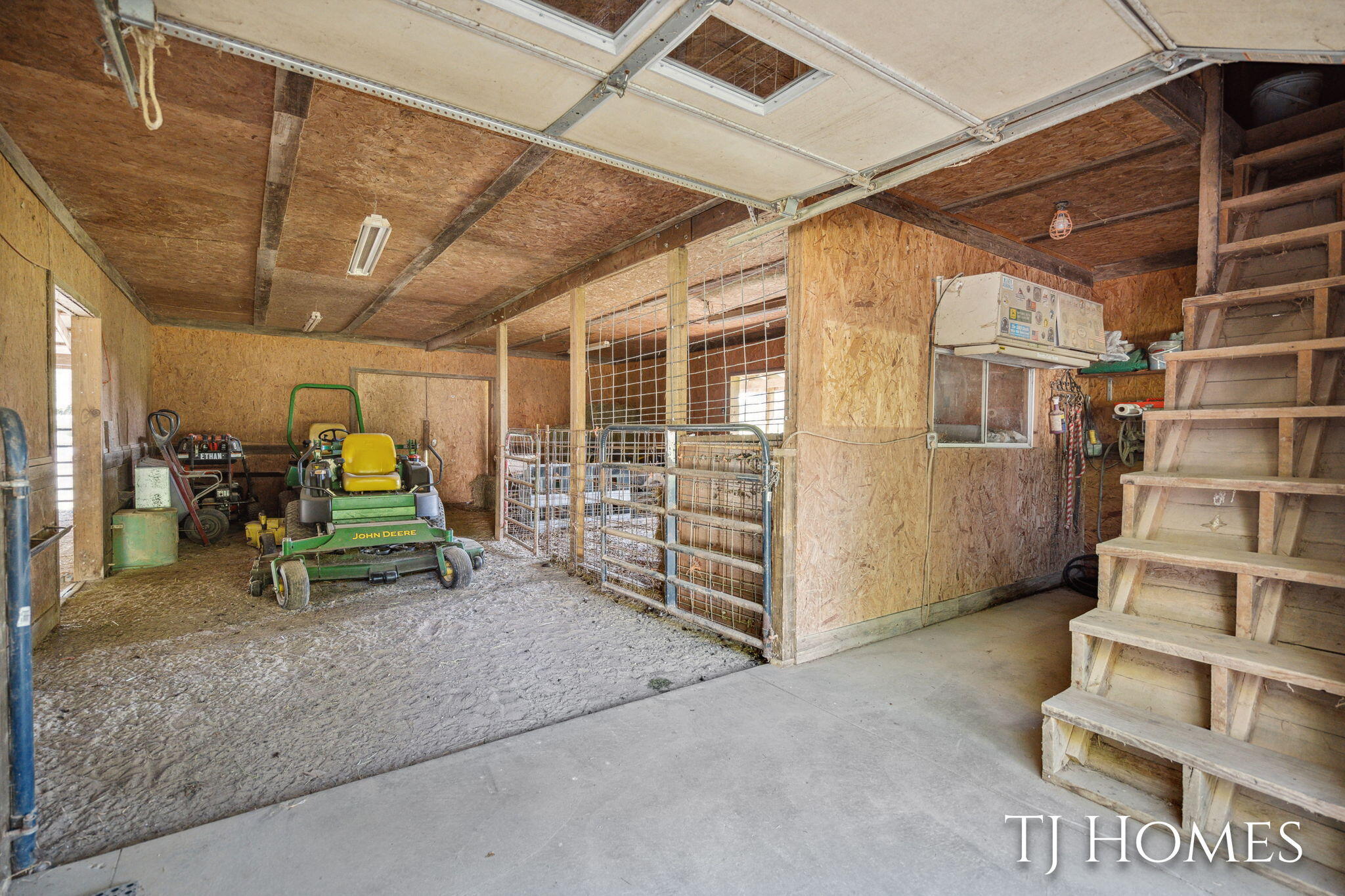 6425 Moe Road Middleville, MI 49333 - Photo 58 of 64 6425 Moe-43