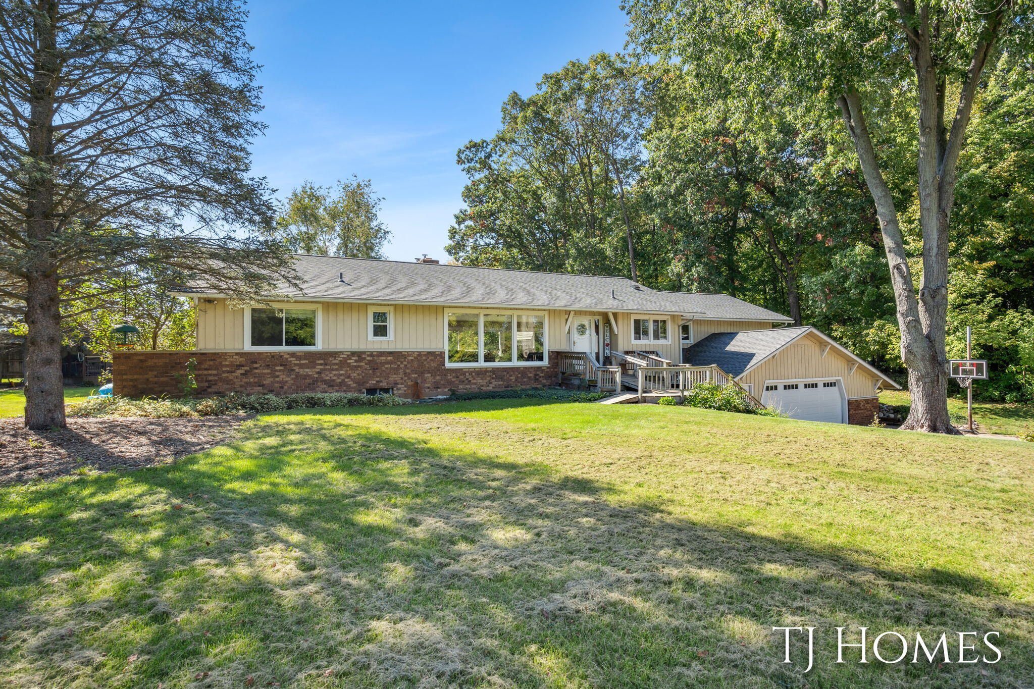 6425 Moe Road Middleville, MI 49333 - Photo 64 of 64 6425 Moe-36