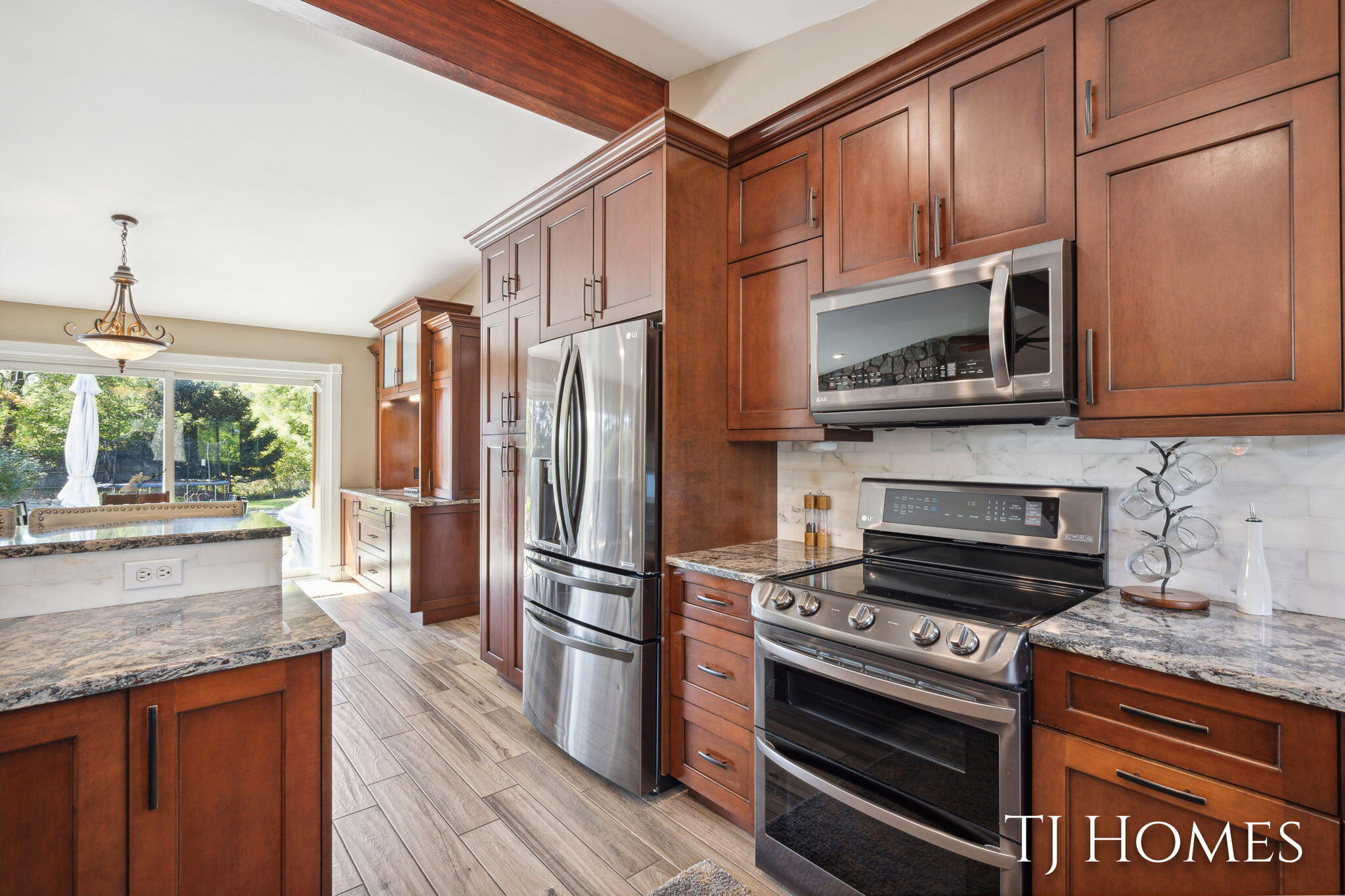 6425 Moe Road Middleville, MI 49333 - Photo 10 of 64 6425 Moe-9