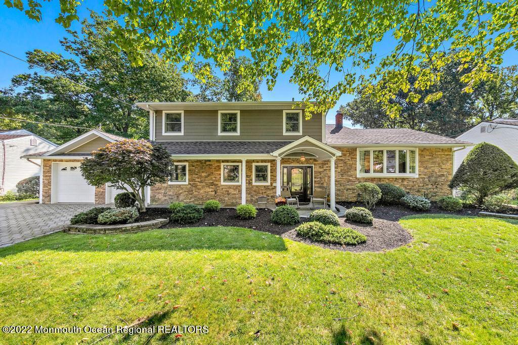 78 Fairview Road Clark, NJ 07066 - Photo 1 of 30 78Fairview-3