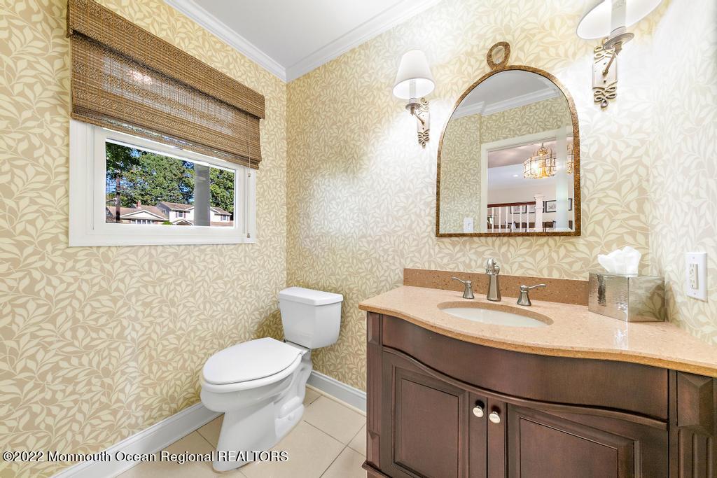 78 Fairview Road Clark, NJ 07066 - Photo 16 of 30 78Fairview-29