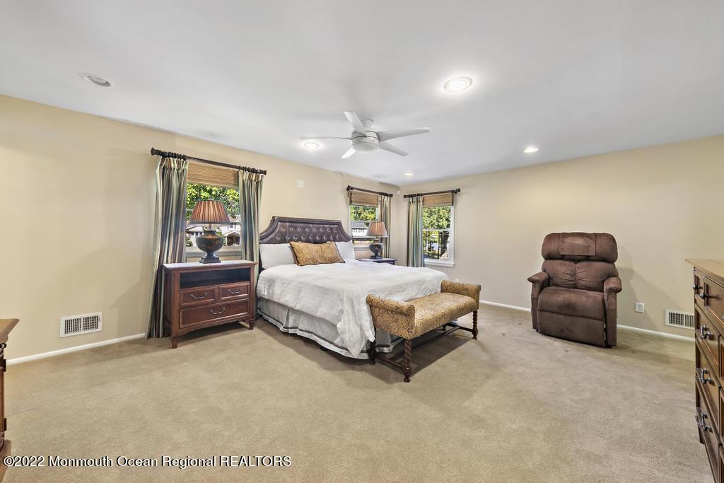 78 Fairview Road Clark, NJ 07066 - Photo 17 of 30 Master 2