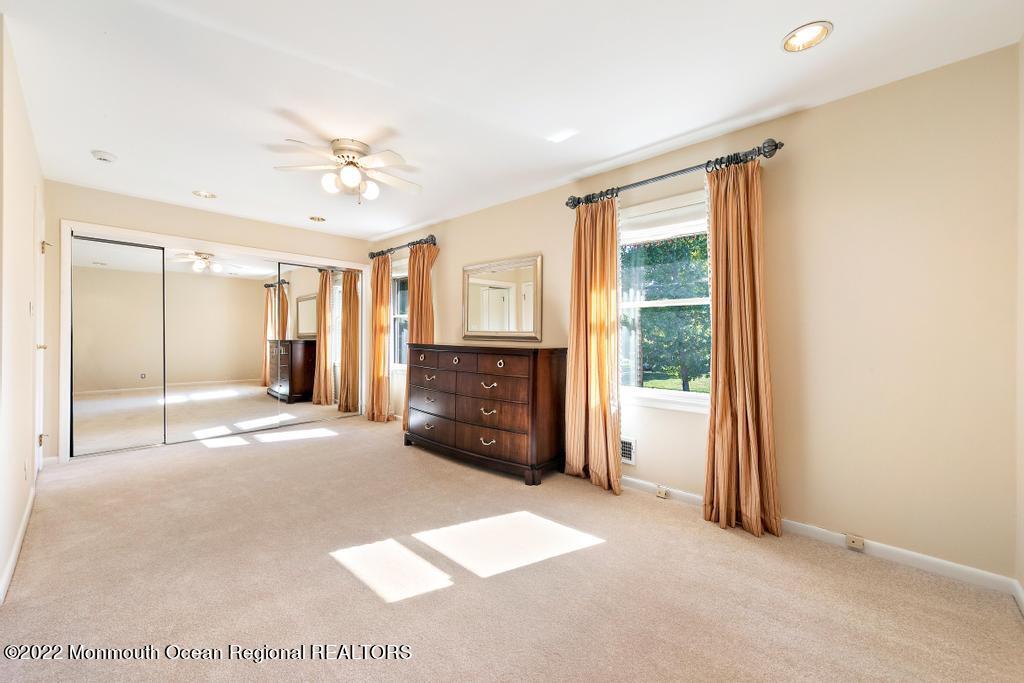 78 Fairview Road Clark, NJ 07066 - Photo 21 of 30 78Fairview-35