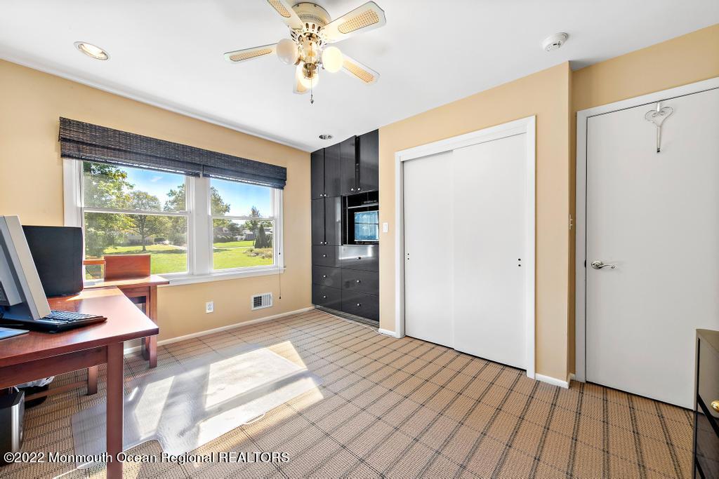 78 Fairview Road Clark, NJ 07066 - Photo 22 of 30 78Fairview-38