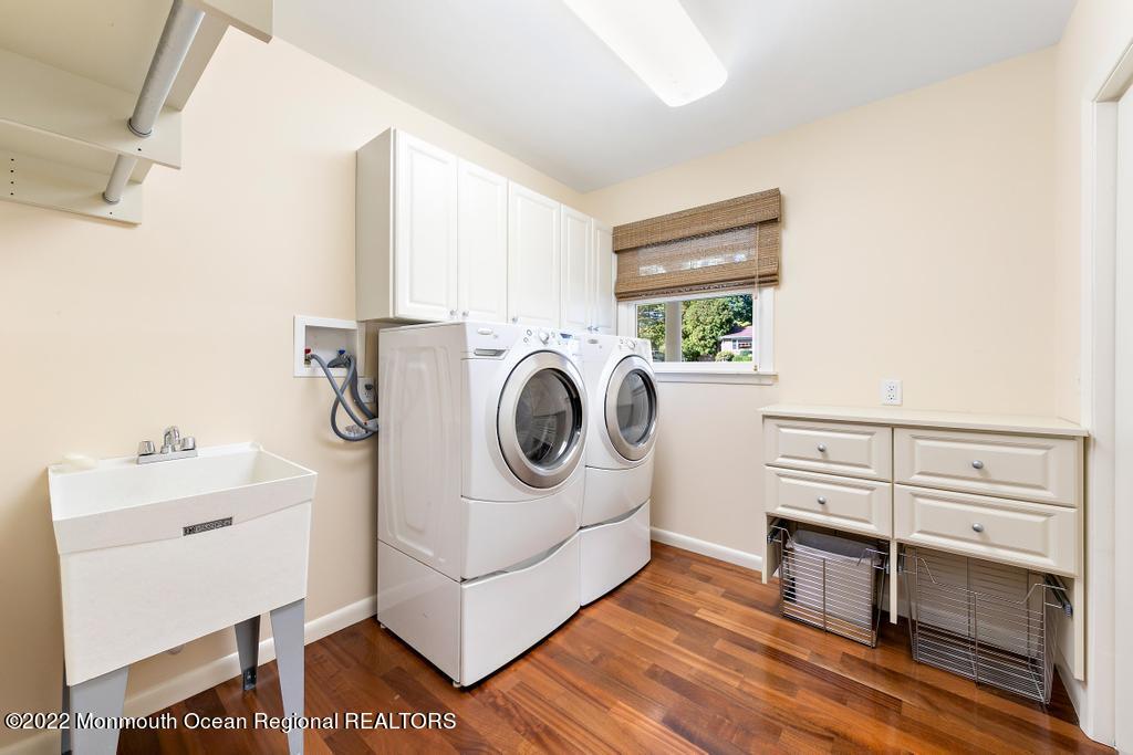 78 Fairview Road Clark, NJ 07066 - Photo 24 of 30 78Fairview-40