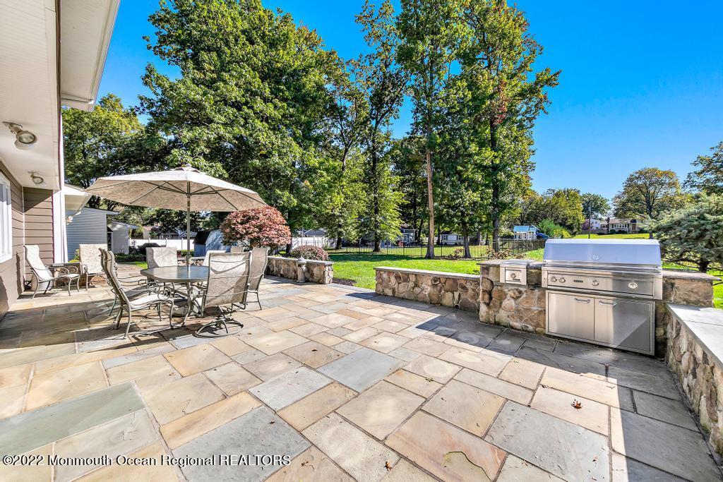 78 Fairview Road Clark, NJ 07066 - Photo 26 of 30 78Fairview-45