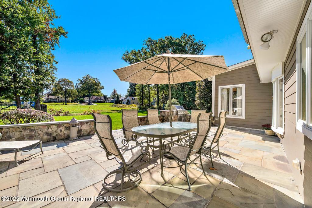 78 Fairview Road Clark, NJ 07066 - Photo 27 of 30 78Fairview-48