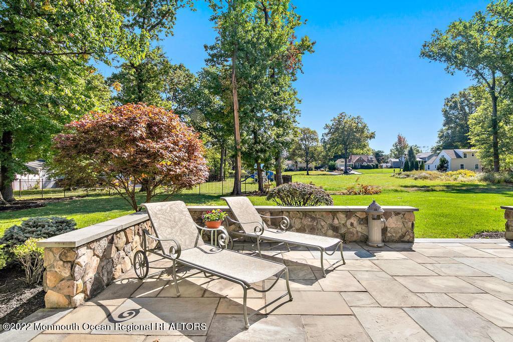 78 Fairview Road Clark, NJ 07066 - Photo 28 of 30 78Fairview-49