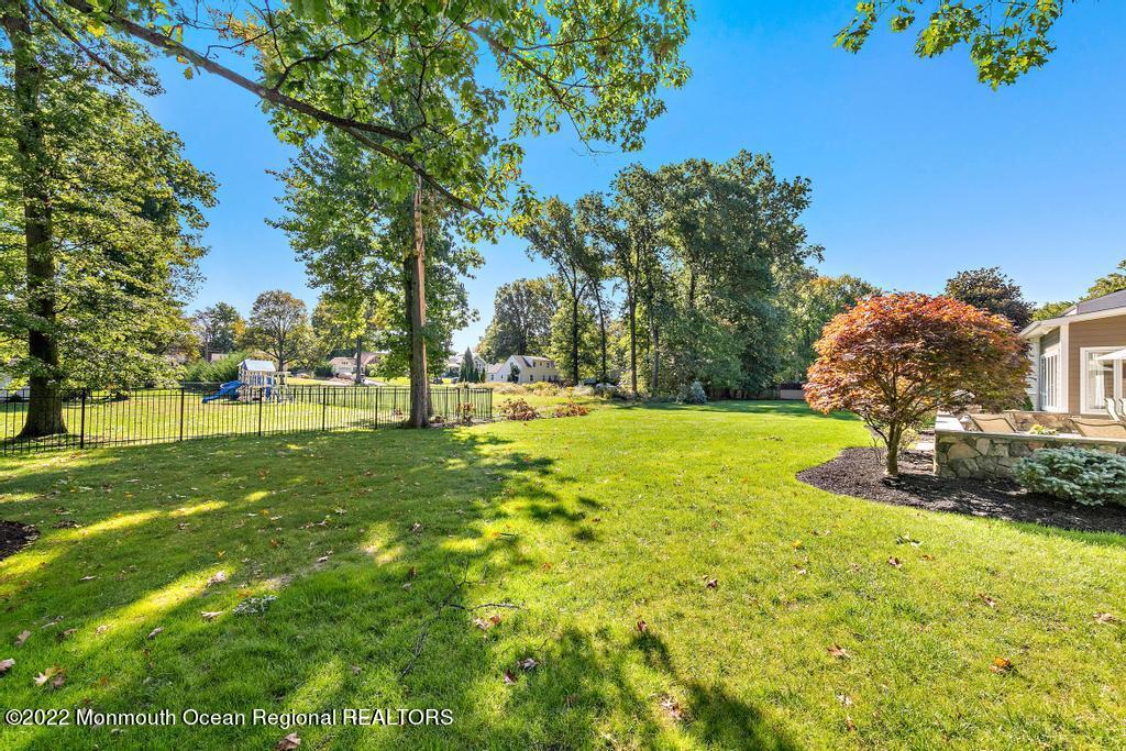 78 Fairview Road Clark, NJ 07066 - Photo 29 of 30 78Fairview-50