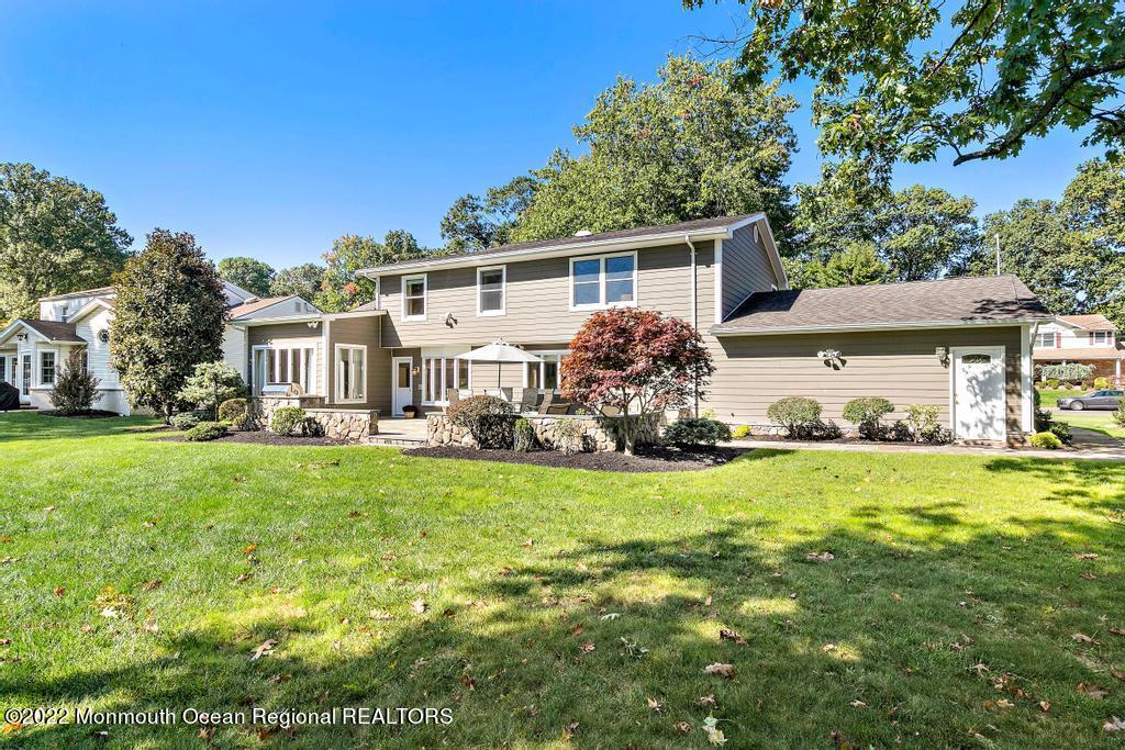 78 Fairview Road Clark, NJ 07066 - Photo 30 of 30 78Fairview-44