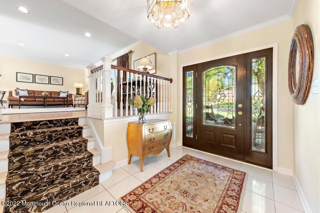 78 Fairview Road Clark, NJ 07066 - Photo 6 of 30 78Fairview-8