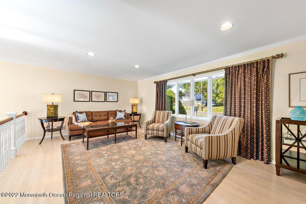 78 Fairview Road Clark, NJ 07066 - Photo 7 of 30 78Fairview-9