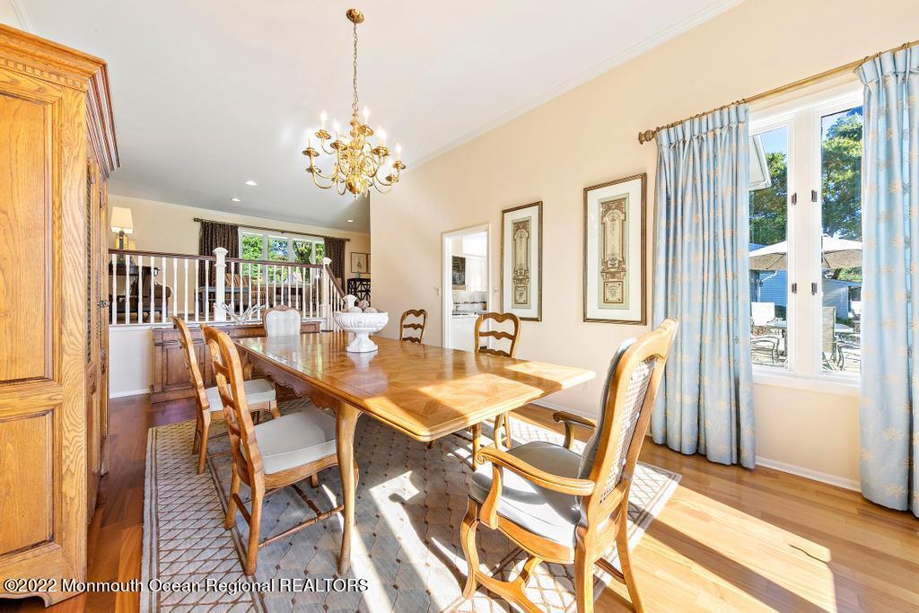 78 Fairview Road Clark, NJ 07066 - Photo 10 of 30 78Fairview-17