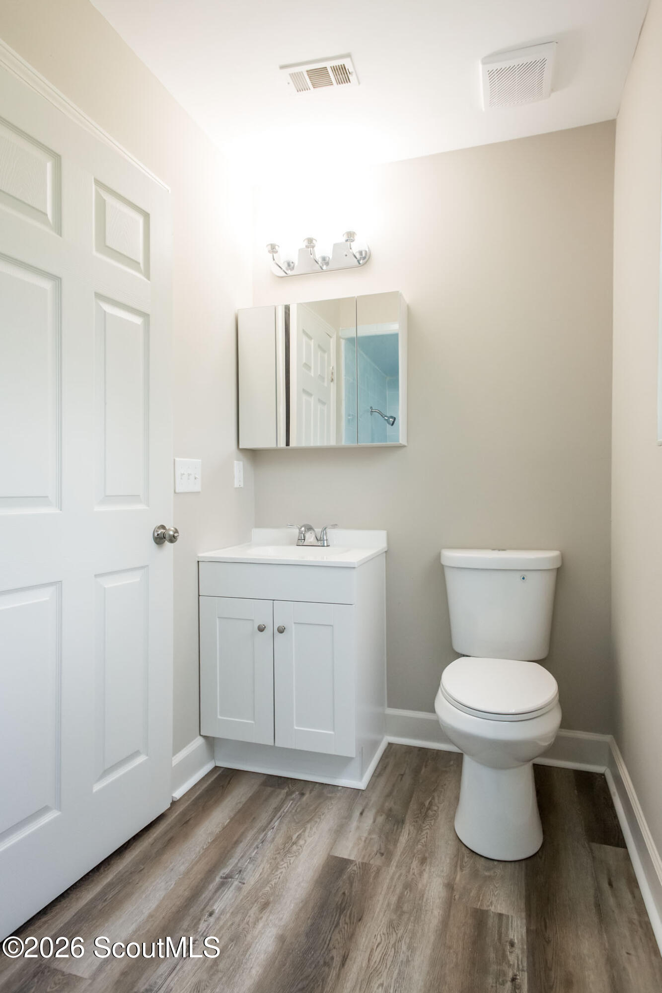 2608 Winchester Road Waycross, GA 31501 - Photo 37 of 42 3F8A0321