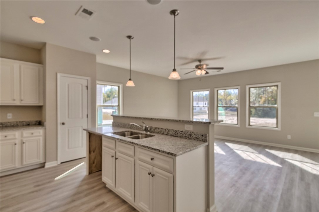 301 Balsa Way Seneca, SC 29678 - Photo 11 of 27 Gallery Image 11