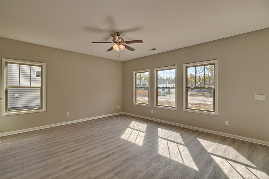 301 Balsa Way Seneca, SC 29678 - Photo 13 of 27 Gallery Image 13