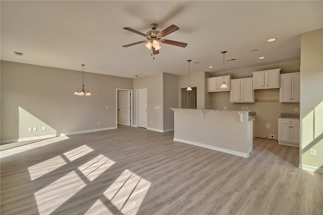 301 Balsa Way Seneca, SC 29678 - Photo 15 of 27 Gallery Image 15