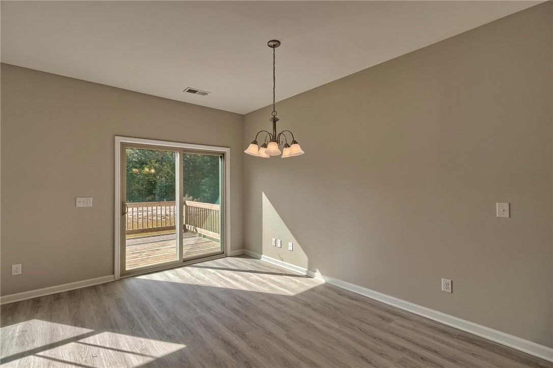 301 Balsa Way Seneca, SC 29678 - Photo 16 of 27 Gallery Image 16