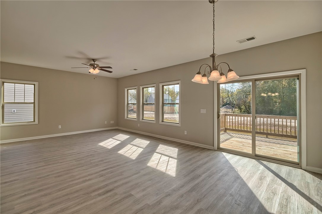 301 Balsa Way Seneca, SC 29678 - Photo 17 of 27 Gallery Image 17
