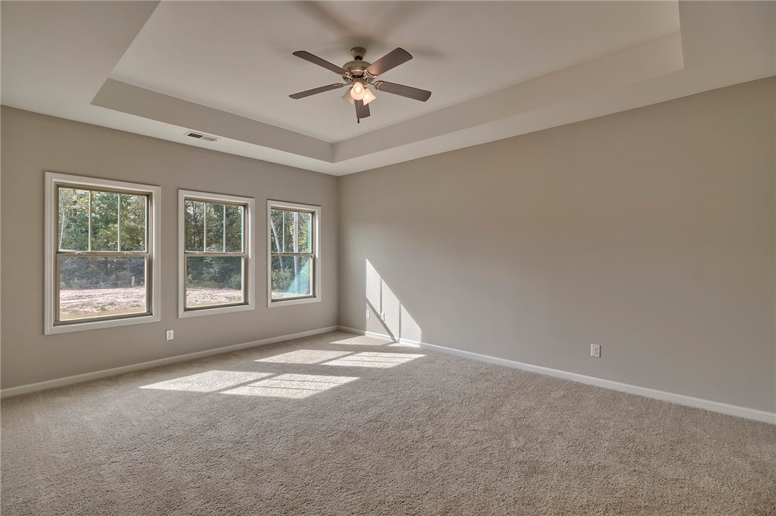 301 Balsa Way Seneca, SC 29678 - Photo 19 of 27 Gallery Image 19