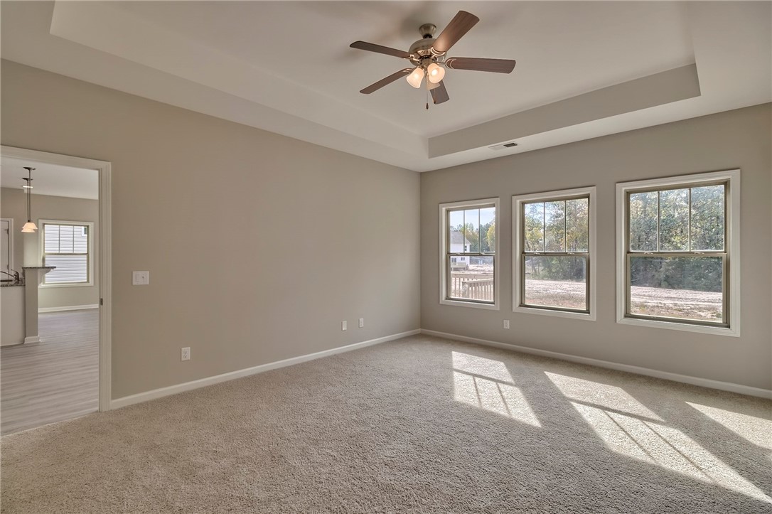 301 Balsa Way Seneca, SC 29678 - Photo 20 of 27 Gallery Image 20