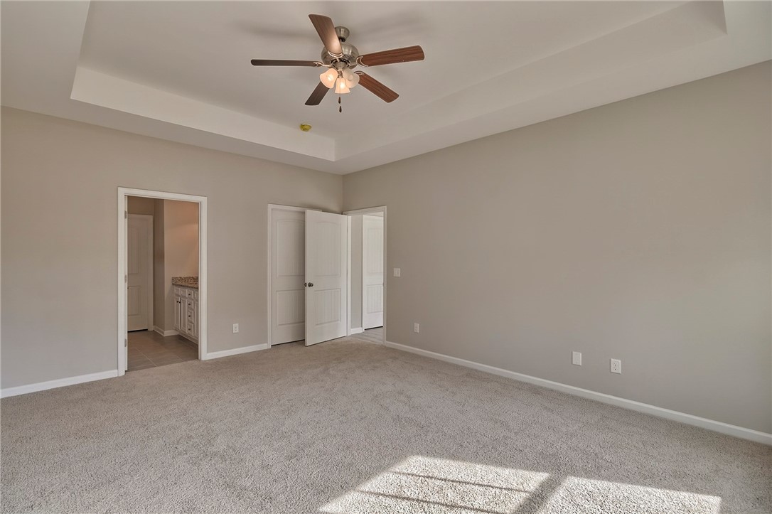 301 Balsa Way Seneca, SC 29678 - Photo 21 of 27 Gallery Image 21