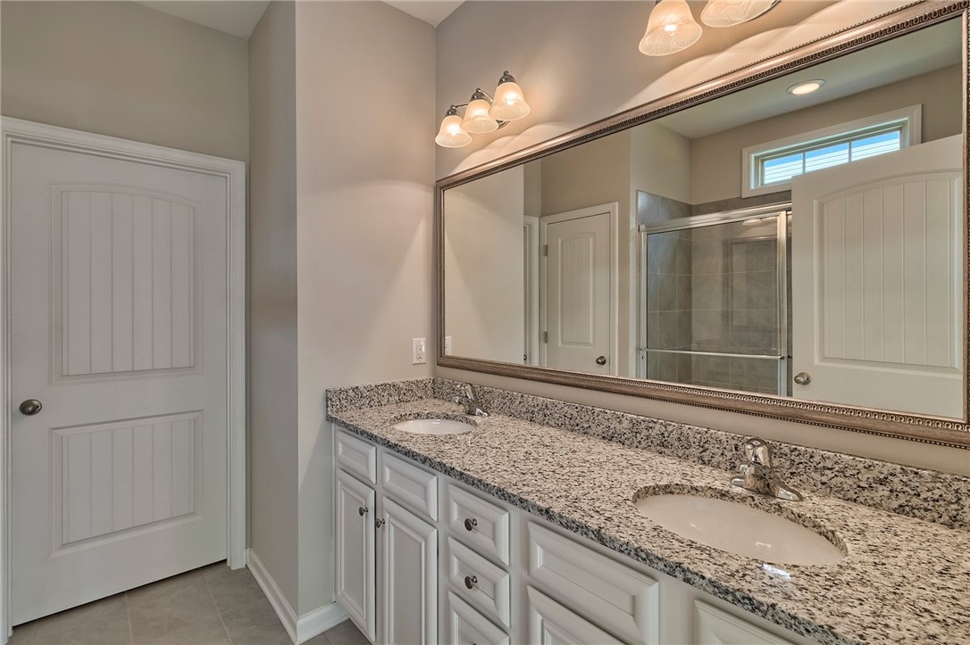 301 Balsa Way Seneca, SC 29678 - Photo 22 of 27 Gallery Image 22