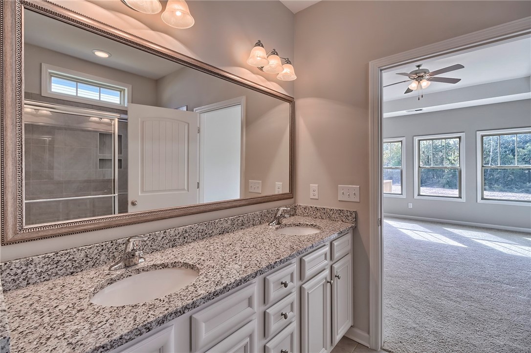 301 Balsa Way Seneca, SC 29678 - Photo 23 of 27 Gallery Image 23