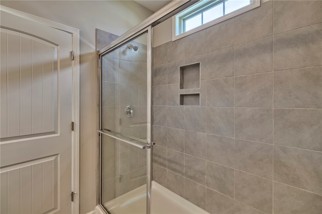 301 Balsa Way Seneca, SC 29678 - Photo 24 of 27 Gallery Image 24